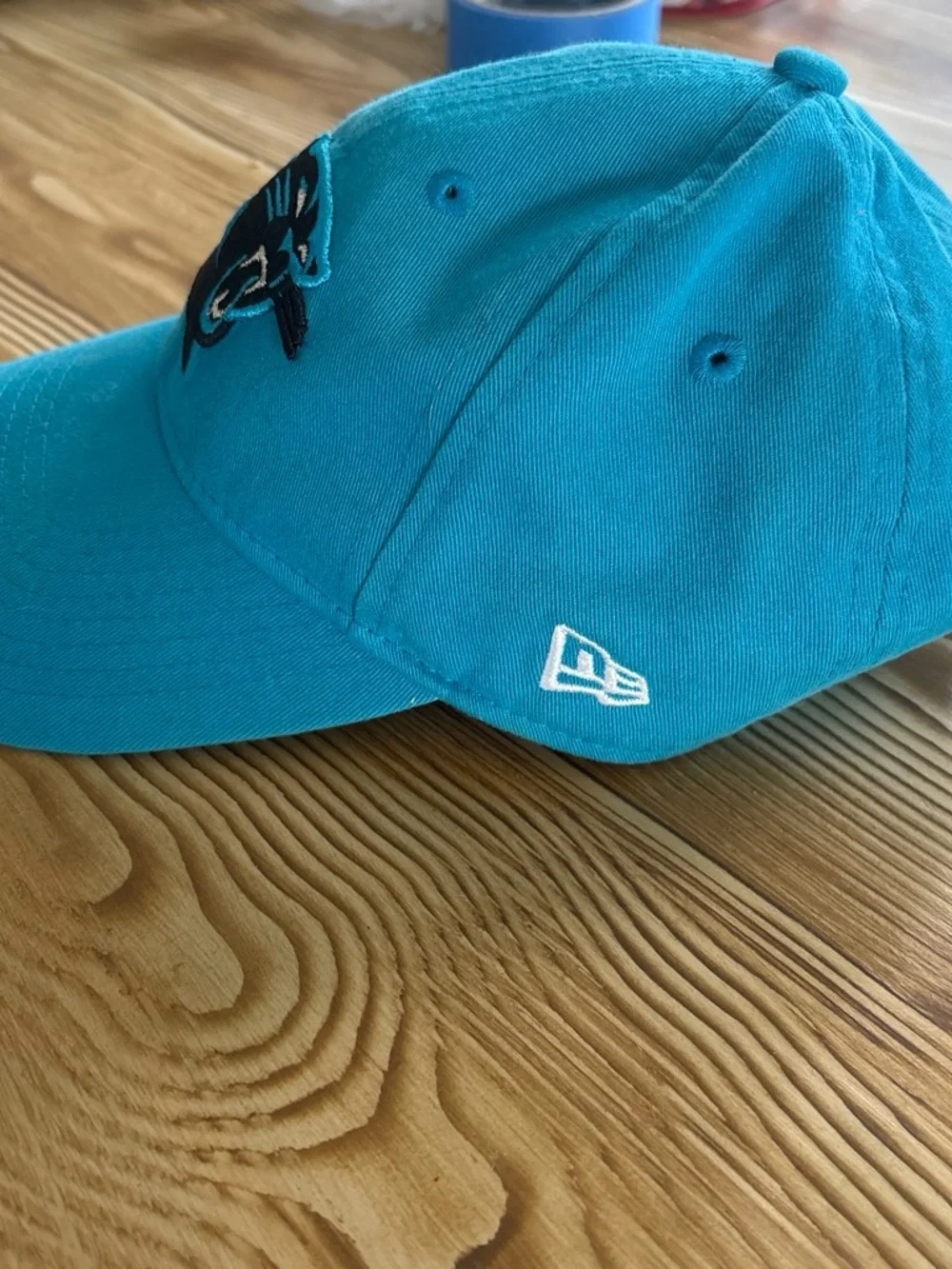 New Era new era
